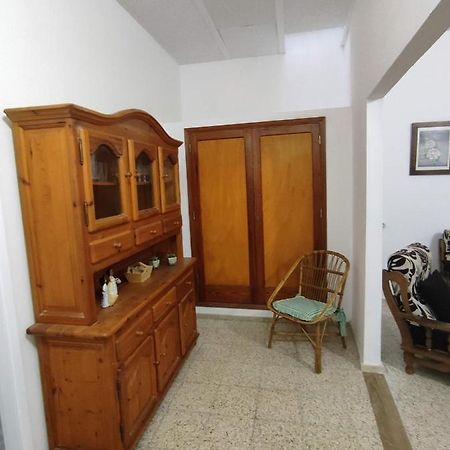 San Gregorio House Apartment Telde Luaran gambar