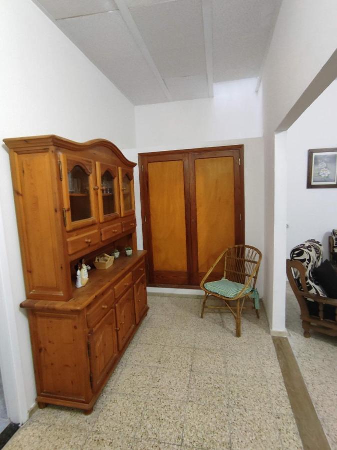 San Gregorio House Apartment Telde Luaran gambar